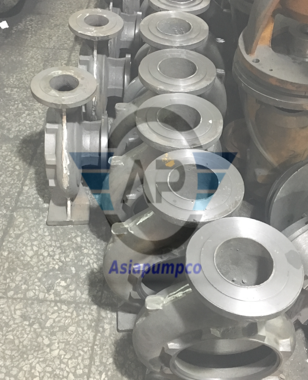 خرید و فروش پمپ گریز از مرکز