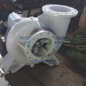 فروش پمپ آب استیل