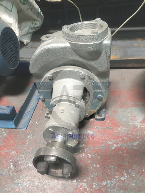 خرید عمده پمپ آب