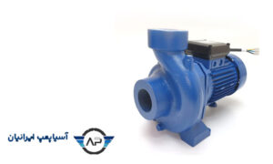 چگونگی اطلاع از قیمت انواع پمپ های حلزونی در کشور