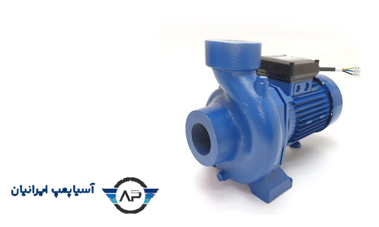 چگونگی اطلاع از قیمت انواع پمپ های حلزونی در کشور