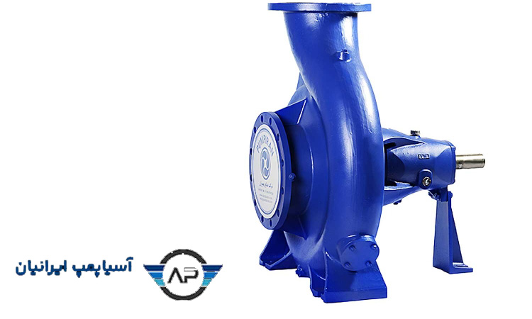 چگونگی استعلام قیمت پمپ حلزونی صنعتی و کشاورزی 