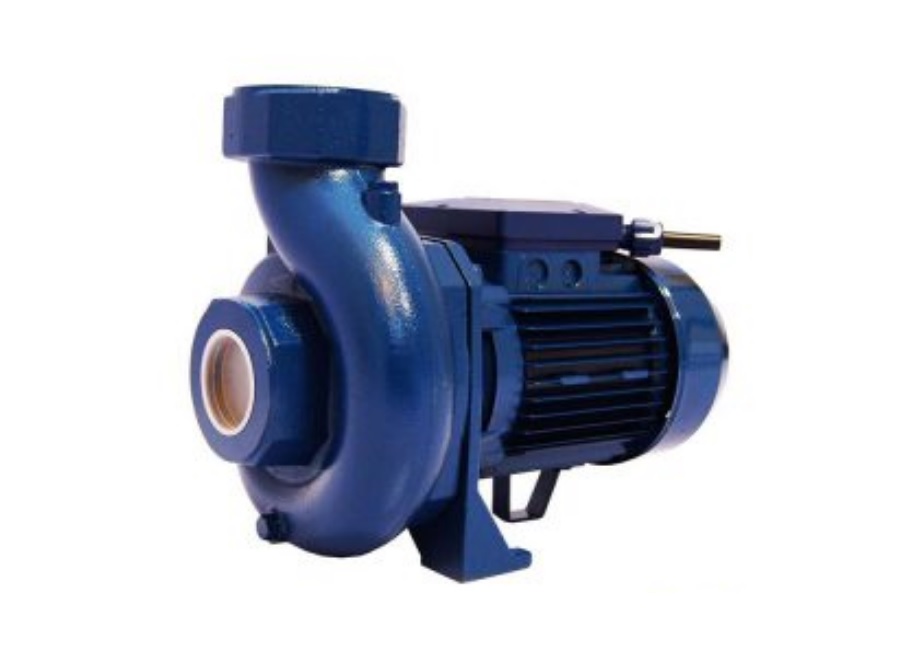 بازار صادراتی آفریقای جنوبی و ایران