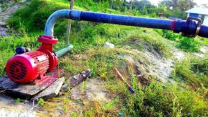 پمپ‌ های مقرون به صرفه