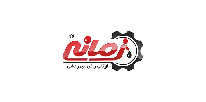 logo19-min-1.png