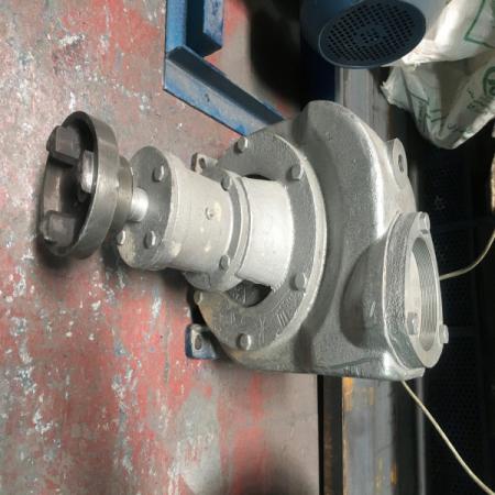 صادر کننده انواع پمپ خودمکش فاضلابی عمده