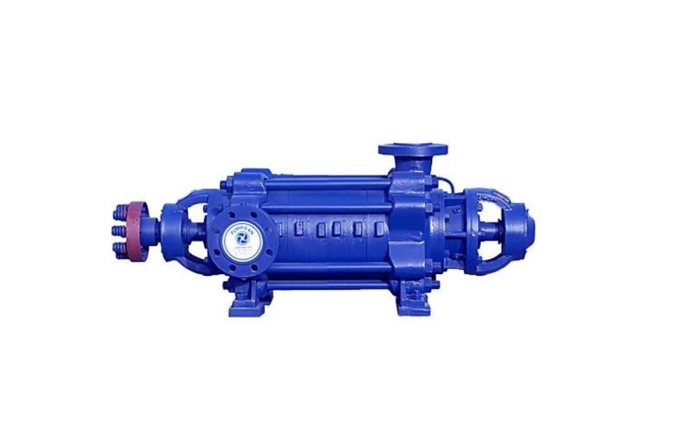 تصویر تجهیزات لازم برای تعمیر پمپ